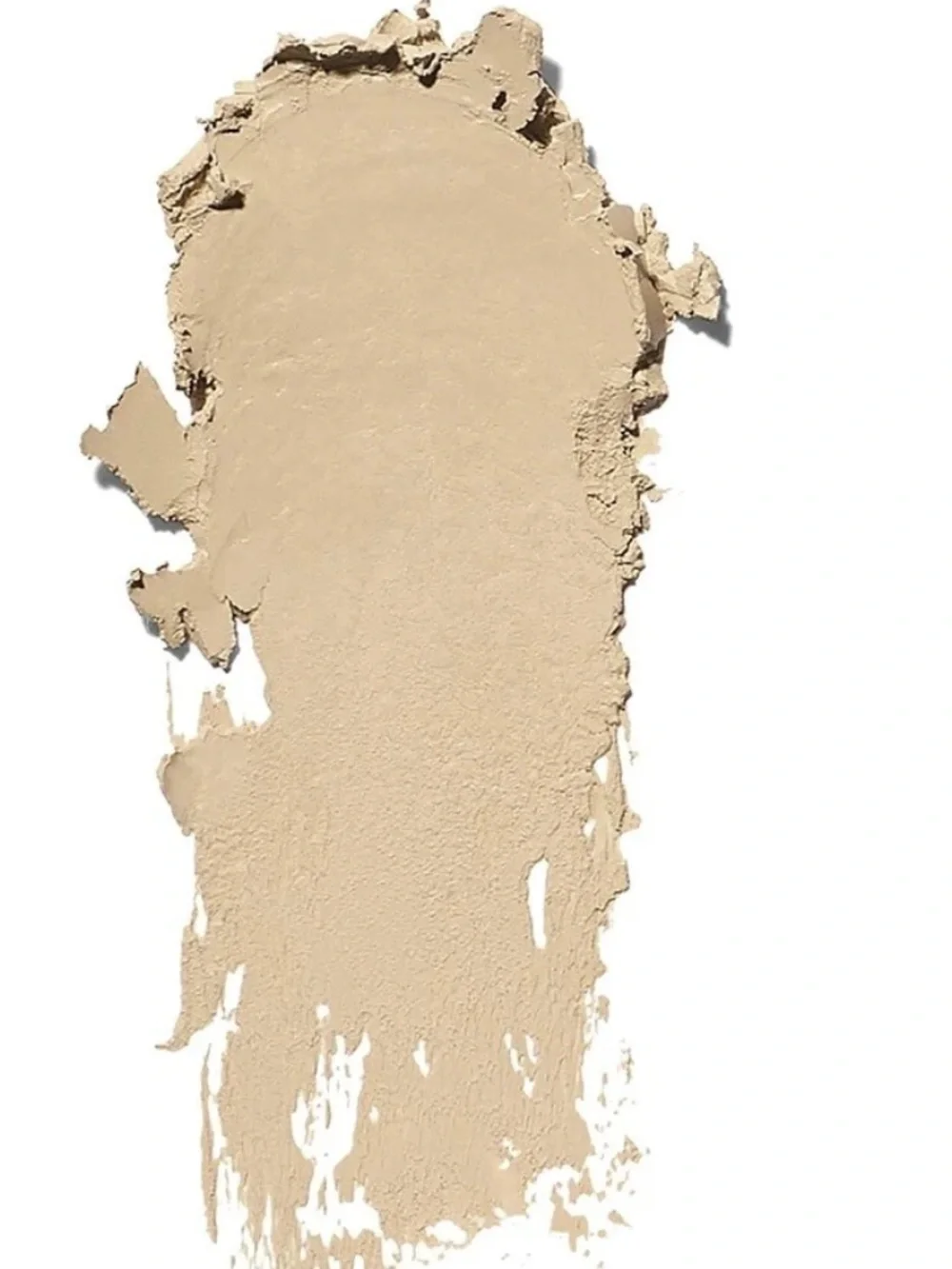 💋⚡️Cool Ivory Bobbi Brown Skin Foundation Stick